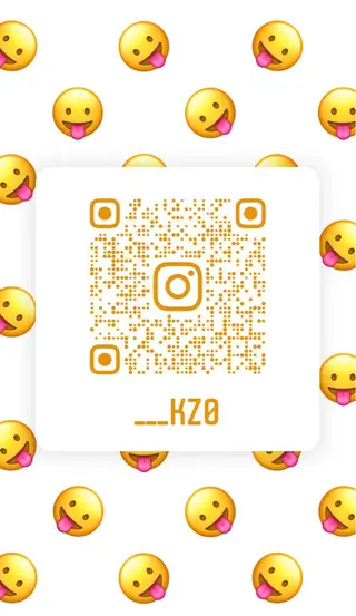 ハヤシカズキ/カラー ✂/メンズパーマのヘアスタイル