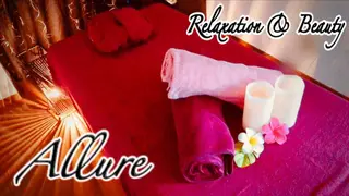 precious みきのその他イメージ