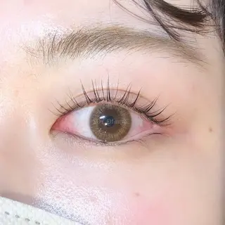 マツエク・マツパ 𓍯 Miyaki𓍯のマツエク・マツパデザイン