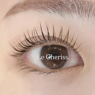 マツエク・マツパ アイリスト💖渋谷 モデル様募集🌈キラのマツエク・マツパデザイン