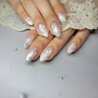 ネイル Nail salon Coco所属・Nail salon Coco【溝の口駅】のネイルデザイン