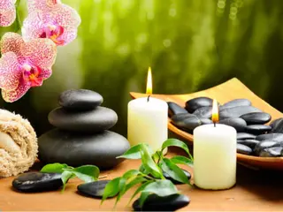 リラクゼーション ルナのエステ・リラクイメージ