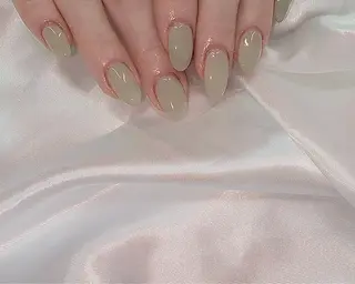 ネイル Beauty Salon Regene 【リジェネ】所属・Regene TAMURAのネイルデザイン