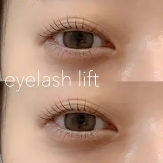 マツエク・マツパ ohime 新宿店 natsumiのマツエク・マツパデザイン