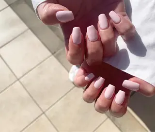 ネイル charmant nailのネイルデザイン