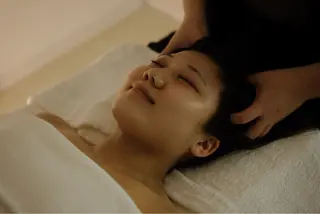 川邉 楓のエステ・リラクイメージ