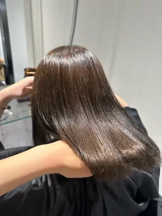 ミディアム junna‎🤍調布 まつ毛/眉 激安のマツエク・マツパデザイン