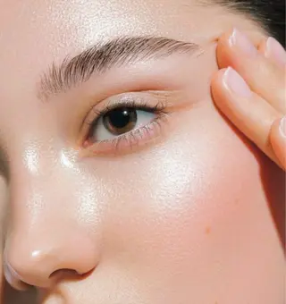 アイブロウ beauty salon Jasmine所属・ジャスミン Jasmineのマツエク・マツパデザイン