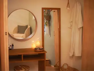 まるさんかくしかく所属・リラクサロン まるさんかくしかくのその他イメージ