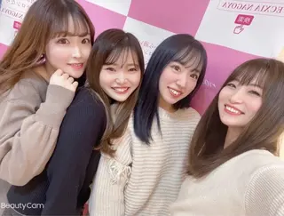 セルフホワイトニングサロン　エクシアホワイト西尾店所属・エクシアホワイト西尾 堀内恵のその他イメージ