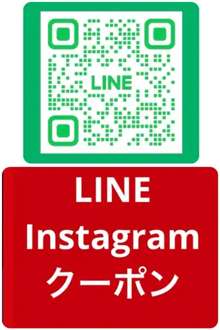 マツエク・マツパ aki_ eyelash_のマツエク・マツパデザイン