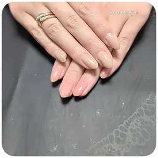 ネイル ネイル junkoのネイルデザイン