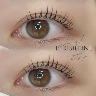 マツエク・マツパ Anela eyes所属・Anela eyes アネラアイズのマツエク・マツパデザイン