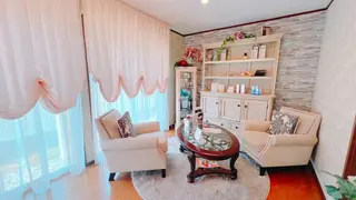 Embellir所属・Embellir 樹神のエステ・リラクイメージ