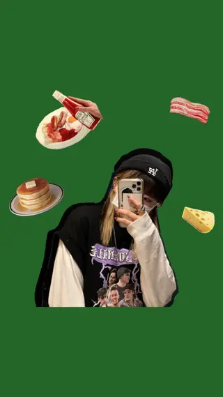 デザイン🥇複雑履歴 ハイトーン特化のヘアスタイル