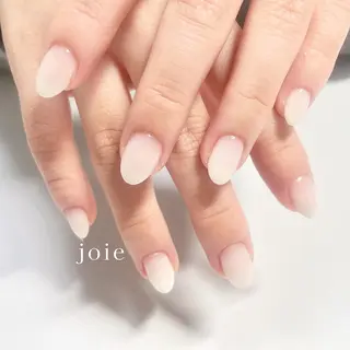 ネイル Nailist Mikuのネイルデザイン