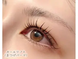 マツエク・マツパ shucre桑名店/ 伊藤のマツエク・マツパデザイン