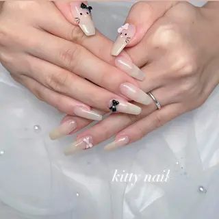 ネイル RE SALONのネイルデザイン