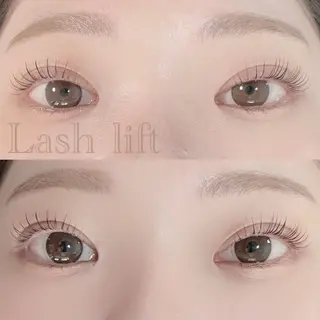 マツエク・マツパ I's trip所属・i's trip♡ 北濱のマツエク・マツパデザイン