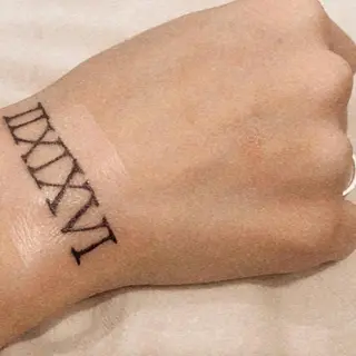 Lanhr所属・【Lanhr】 🕊aya🕊のマツエク・マツパデザイン