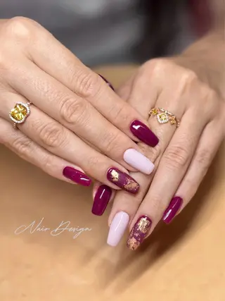 ใใคใซ ๐๐ช๐ฒ๐ป ๐๐ช๐ฒ๐ตใฎใใคใซใใถใคใณ