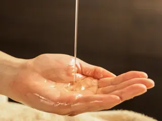Total Beauty Salon Venus所属・Venus relaxationのエステ・リラクイメージ