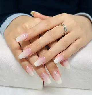 ネイル さたけ まいこのネイルデザイン