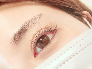 マツエク・マツパ EYEVY BEAUTY SALON所属・EYEVY 門前仲町のエステ・リラクイメージ