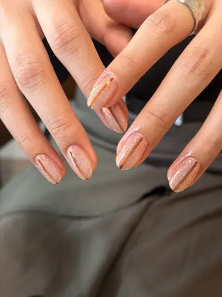 ネイル Nroom.所属・Nroom. /はるのネイルデザイン