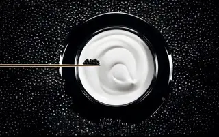 ショート カラー パーマ ヘアアレンジ メンズ キッズ ネイル マツエク・マツパ アイブロウ 🪐 TenTen🪐のヘアスタイル