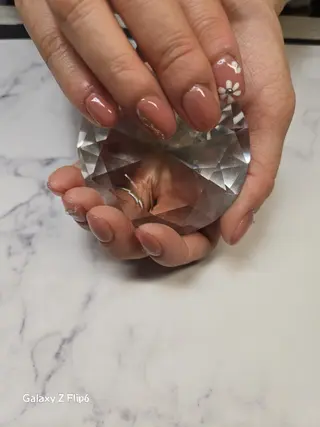 ネイル Shul-Nail所属・Shul -Nailのネイルデザイン