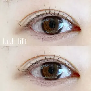 マツエク・マツパ トップアイリスト羽名 武蔵小杉のマツエク・マツパデザイン