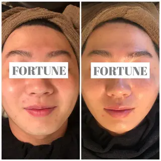 fortune横浜 天王町のその他イメージ