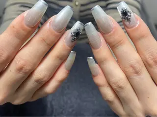 ネイル Nail Salon kihi大塚店のネイルデザイン