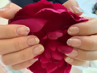 ネイル noheanail YONEDAのネイルデザイン