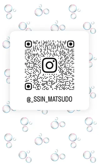 まつ毛パーマ＆眉毛サロン SSIN STUDIO松戸店所属・SSINSTUDIO 松戸店のマツエク・マツパデザイン