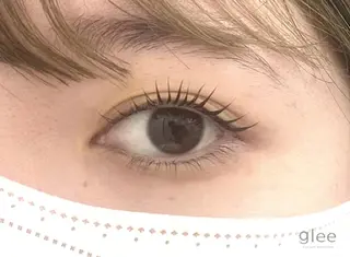 マツエク・マツパ 松塚 マツヅカのマツエク・マツパデザイン