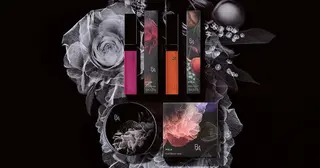 POLA クリスタルLavie所属・POLA クリスタル Lavie 原のエステ・リラクイメージ