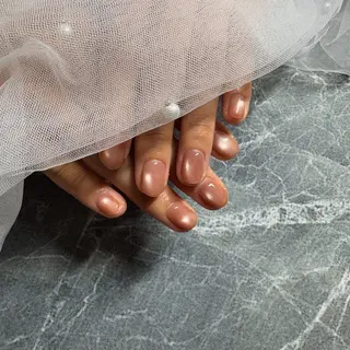 ネイル Lurina.nail所属・Lurina Nailのネイルデザイン