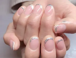 ネイル . yuimiのネイルデザイン