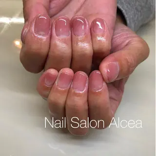 ネイル CHILO 木村のネイルデザイン