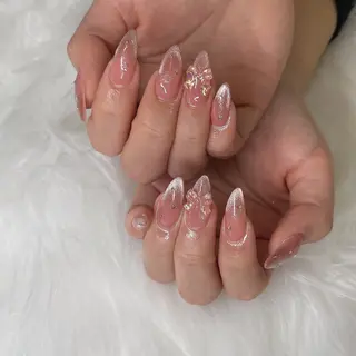 ネイル lulula ricoのエステ・リラクイメージ