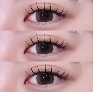 ãããšã¯ã»ããã ð¥ðð²ðð« éâïž ããªãŒãã®ãã¢ã¹ã¿ã€ã«