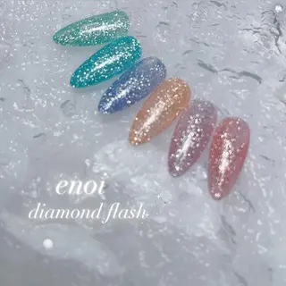 ネイル RE SALONのネイルデザイン