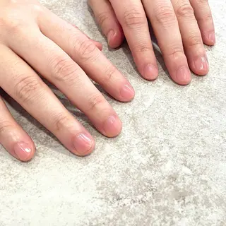 ネイル amity personal nail salon所属・nailsalon amity🌿池田のネイルデザイン