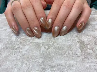 ネイル beauty salon RePi所属・B.S. RePiのエステ・リラクイメージ