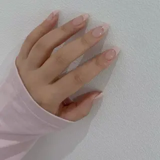 ネイル ayana nail所属・ayana nailのネイルデザイン