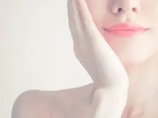 UN・MULAN (大田　瑶子)のエステ・リラクイメージ