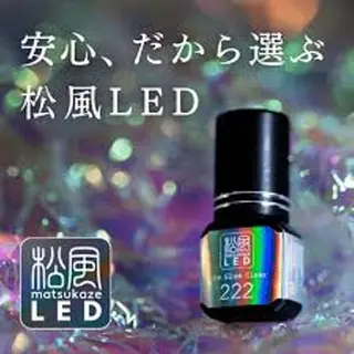 マツエク・マツパ TIARA for　beautyのマツエク・マツパデザイン