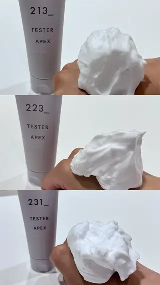 アピタ千代田橋店 POLA THE BEAUTY所属・エステ ツヤ肌 マッサージ POLAのその他イメージ